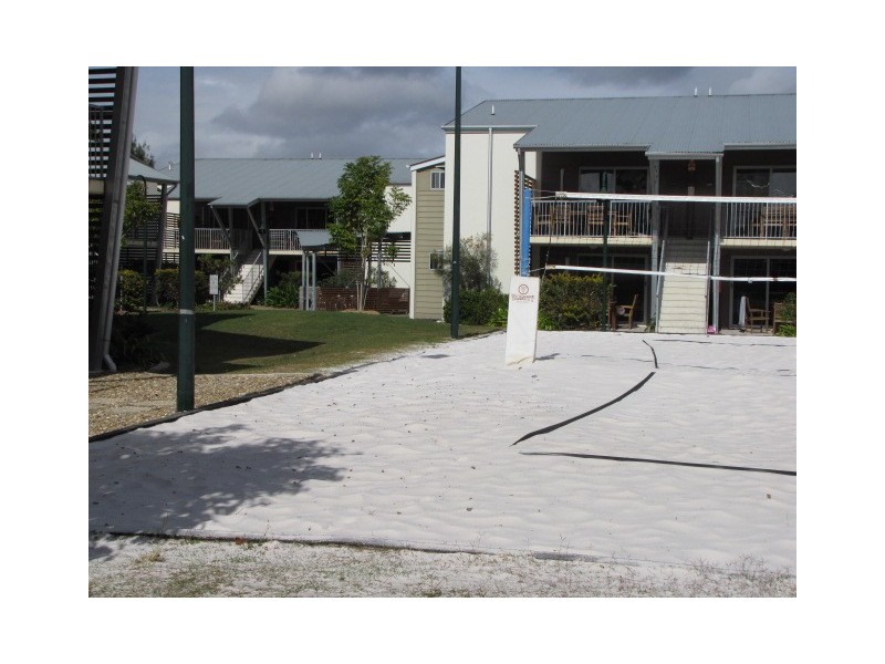 68/4-20 Varsity Apartments, Varsityview Court, Sippy Downs QLD 4556