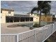 68/4-20 Varsity Apartments, Varsityview Court, Sippy Downs QLD 4556