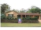 23 Iliad Avenue, Buderim QLD 4556