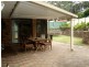 23 Iliad Avenue, Buderim QLD 4556