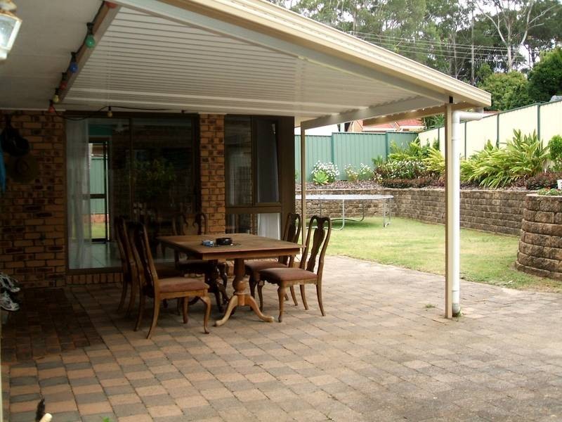 23 Iliad Avenue, Buderim QLD 4556