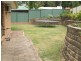 23 Iliad Avenue, Buderim QLD 4556