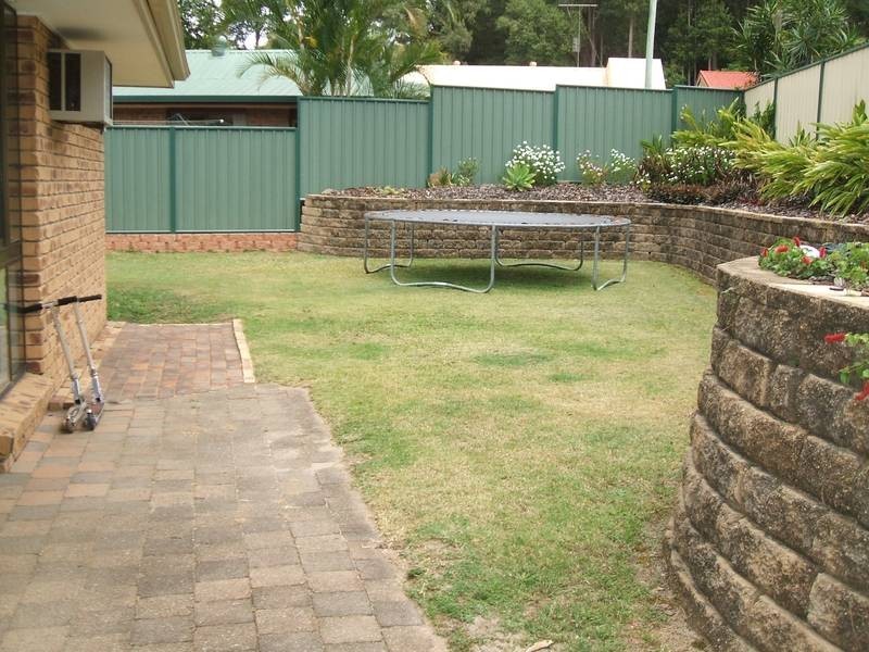 23 Iliad Avenue, Buderim QLD 4556