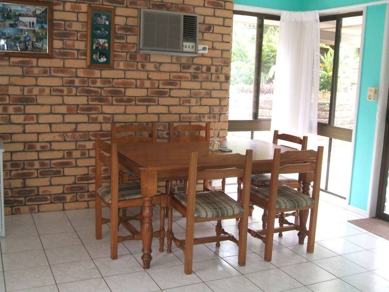 23 Iliad Avenue, Buderim QLD 4556