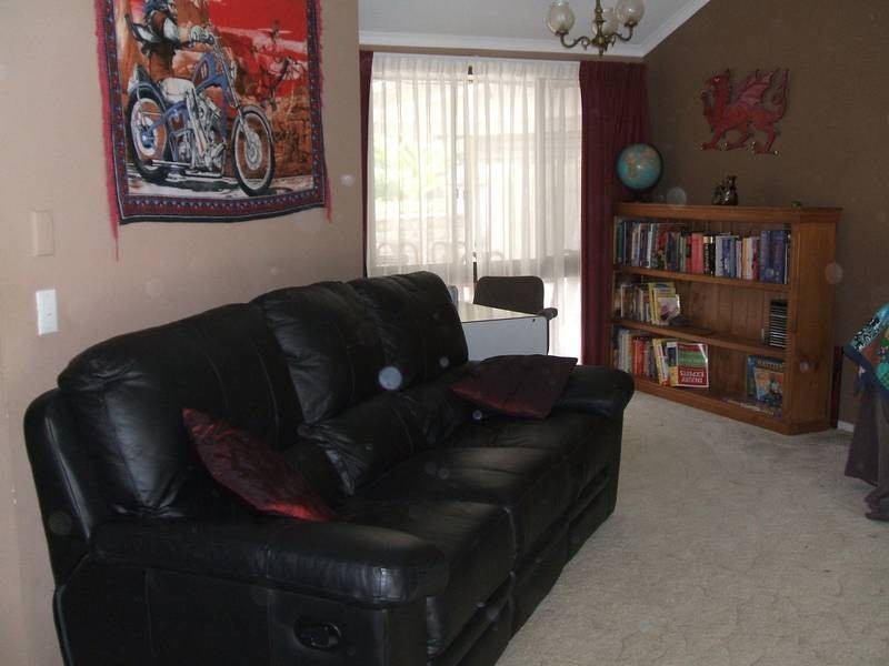 23 Iliad Avenue, Buderim QLD 4556