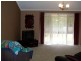 23 Iliad Avenue, Buderim QLD 4556