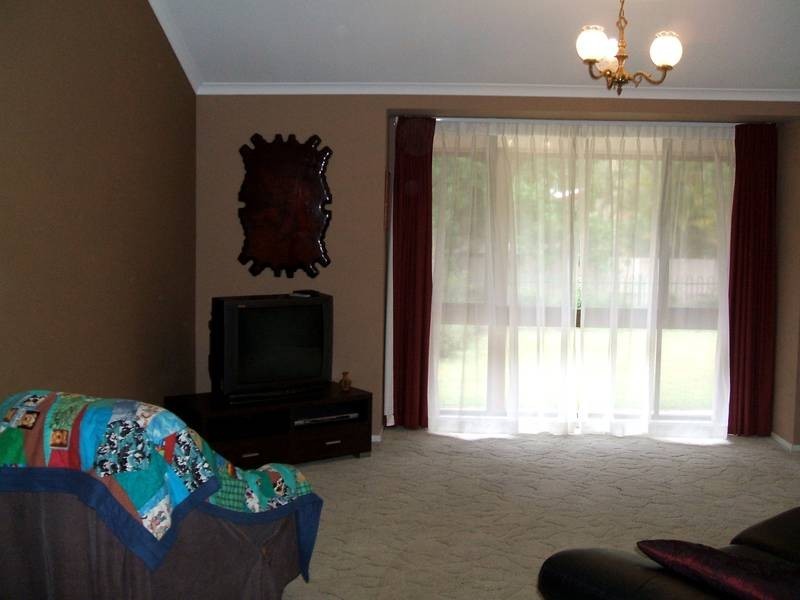 23 Iliad Avenue, Buderim QLD 4556