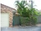 Maroochydore QLD 4558