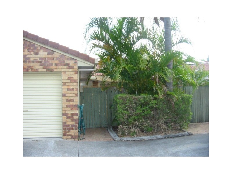 Maroochydore QLD 4558