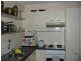 Maroochydore QLD 4558