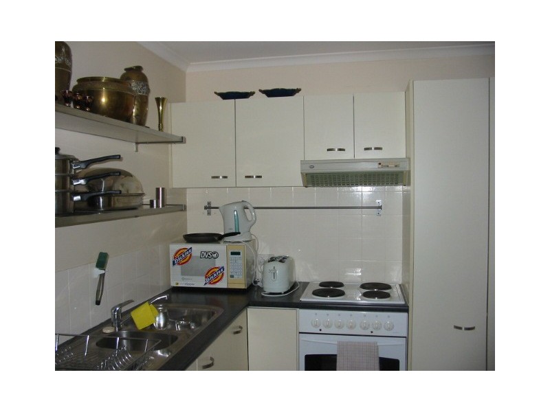 Maroochydore QLD 4558