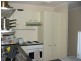 Maroochydore QLD 4558