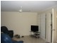 Maroochydore QLD 4558
