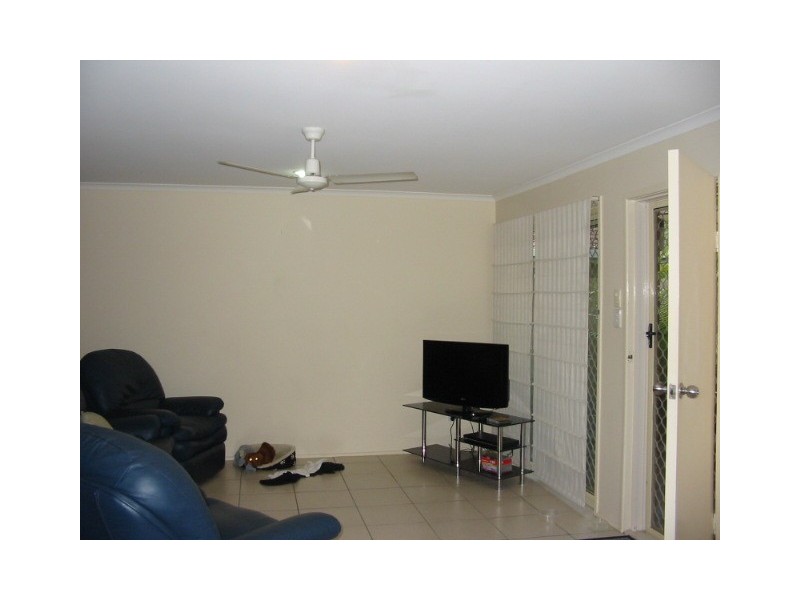 Maroochydore QLD 4558