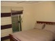 Maroochydore QLD 4558