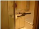 Maroochydore QLD 4558
