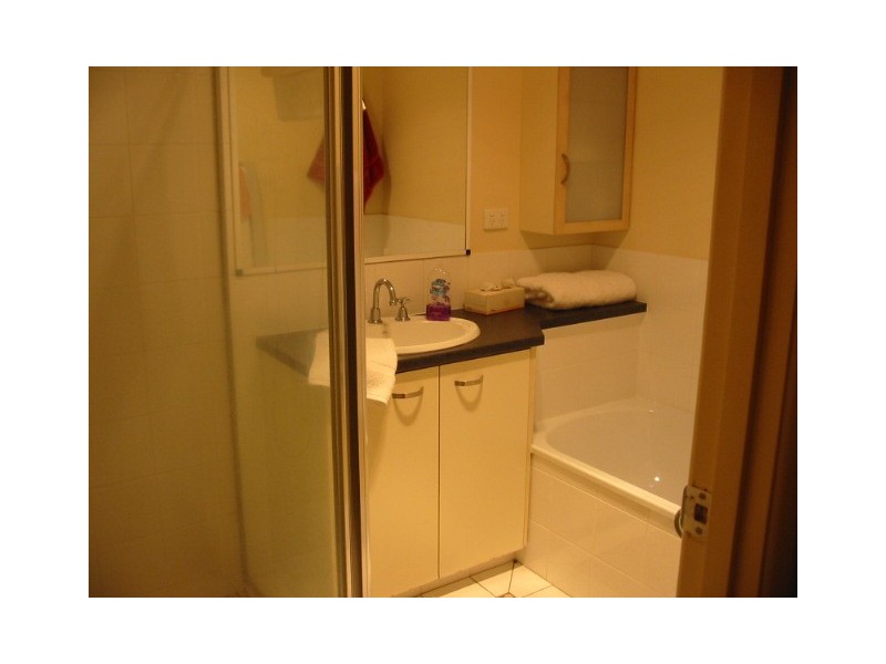 Maroochydore QLD 4558