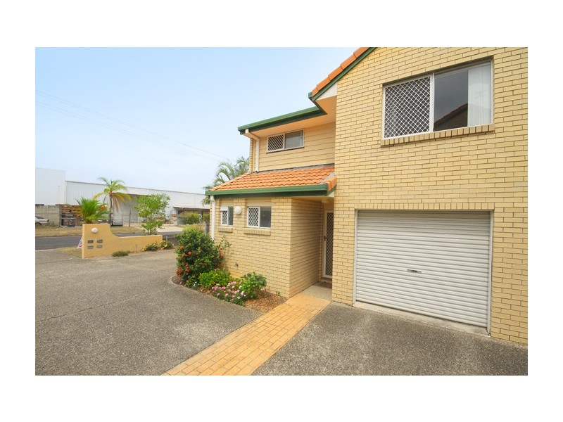 1/52 Amelie Court, Kingsford Smith Parade, Maroochydore QLD 4558