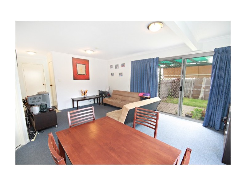 1/52 Amelie Court, Kingsford Smith Parade, Maroochydore QLD 4558