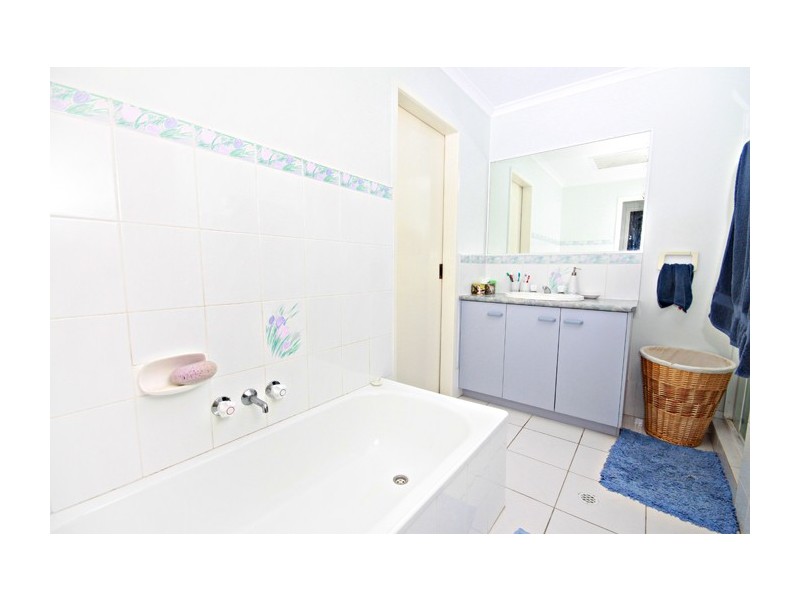 1/52 Amelie Court, Kingsford Smith Parade, Maroochydore QLD 4558