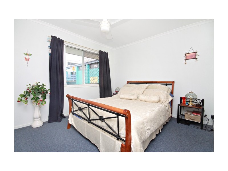 1/52 Amelie Court, Kingsford Smith Parade, Maroochydore QLD 4558