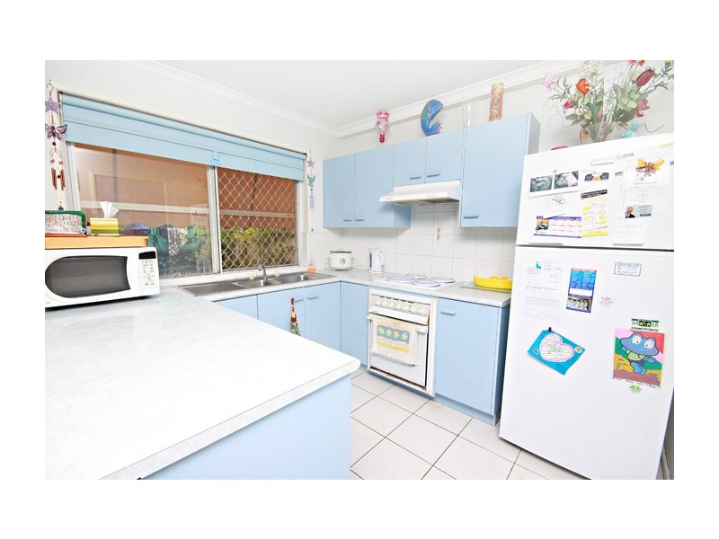 1/52 Amelie Court, Kingsford Smith Parade, Maroochydore QLD 4558