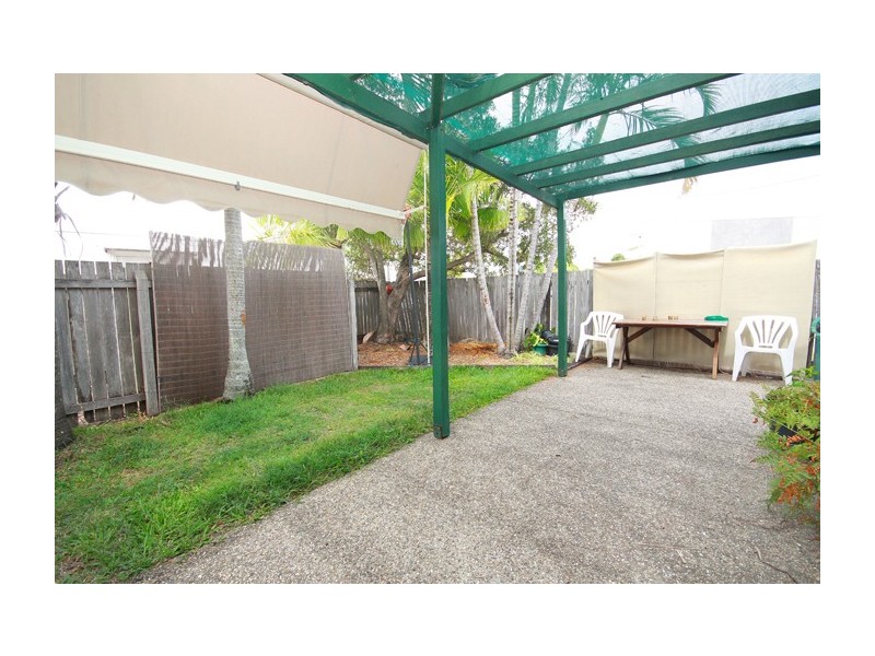 1/52 Amelie Court, Kingsford Smith Parade, Maroochydore QLD 4558