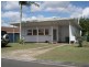 10 Mavarra Street, Maroochydore QLD 4558
