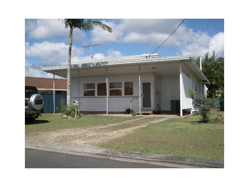 10 Mavarra Street, Maroochydore QLD 4558