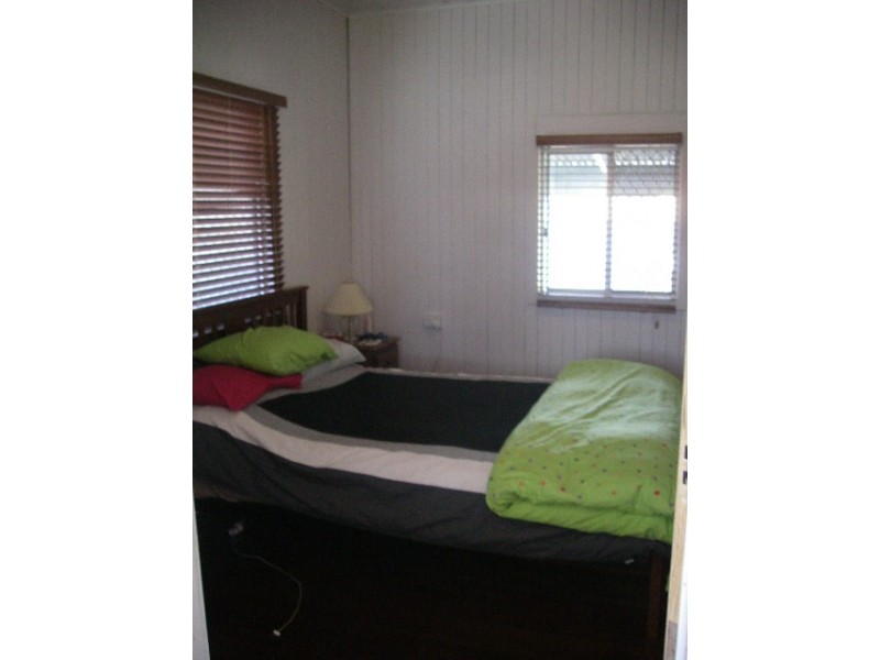 10 Mavarra Street, Maroochydore QLD 4558