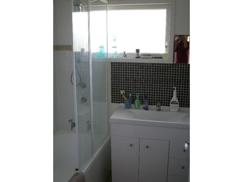 10 Mavarra Street, Maroochydore QLD 4558