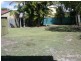 10 Mavarra Street, Maroochydore QLD 4558