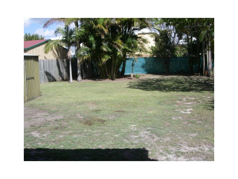 10 Mavarra Street, Maroochydore QLD 4558