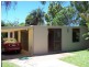6 Emperor Avenue, Maroochydore QLD 4558