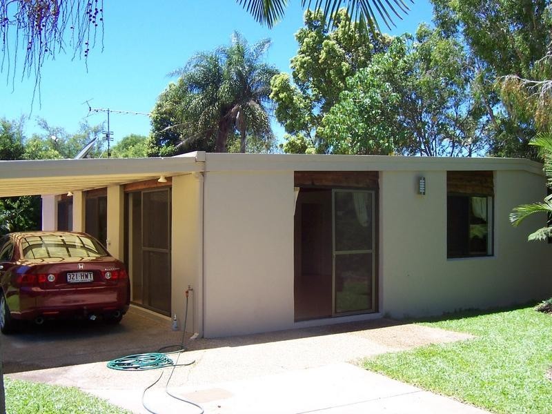 6 Emperor Avenue, Maroochydore QLD 4558