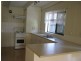 6 Emperor Avenue, Maroochydore QLD 4558