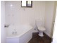 6 Emperor Avenue, Maroochydore QLD 4558