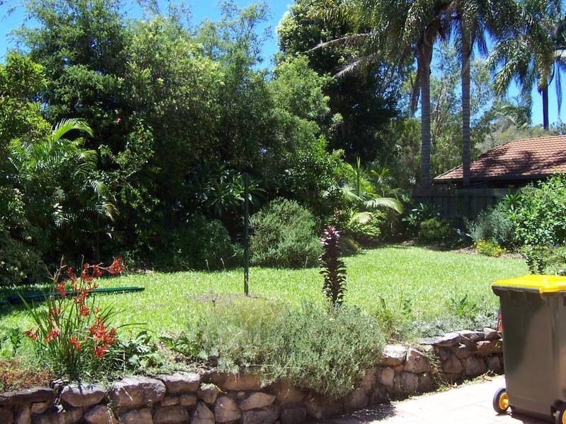 6 Emperor Avenue, Maroochydore QLD 4558