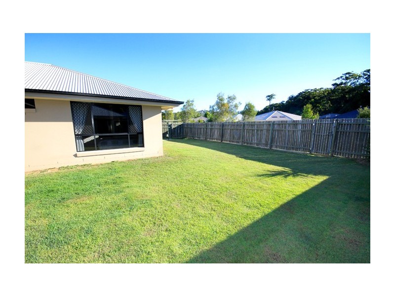 6 Baltimore Place, Kuluin QLD 4558