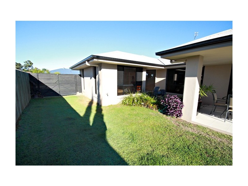 6 Baltimore Place, Kuluin QLD 4558