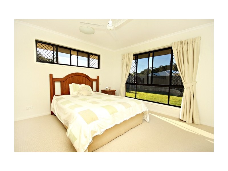 6 Baltimore Place, Kuluin QLD 4558