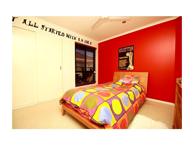 6 Baltimore Place, Kuluin QLD 4558