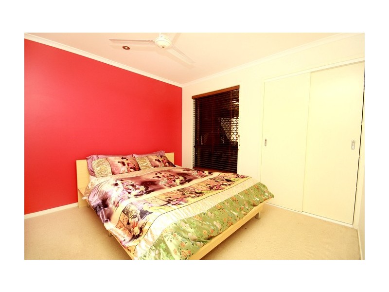 6 Baltimore Place, Kuluin QLD 4558