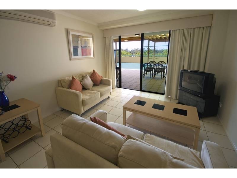 206/98 Aleutian at Seaforth, Alexandra Parade, Alexandra Headland QLD 4572