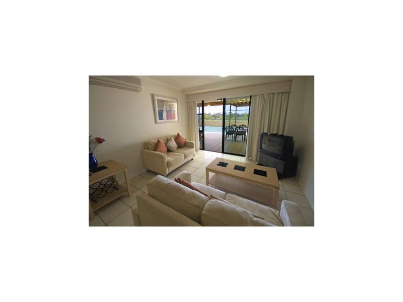 206/98 Aleutian at Seaforth, Alexandra Parade, Alexandra Headland QLD 4572