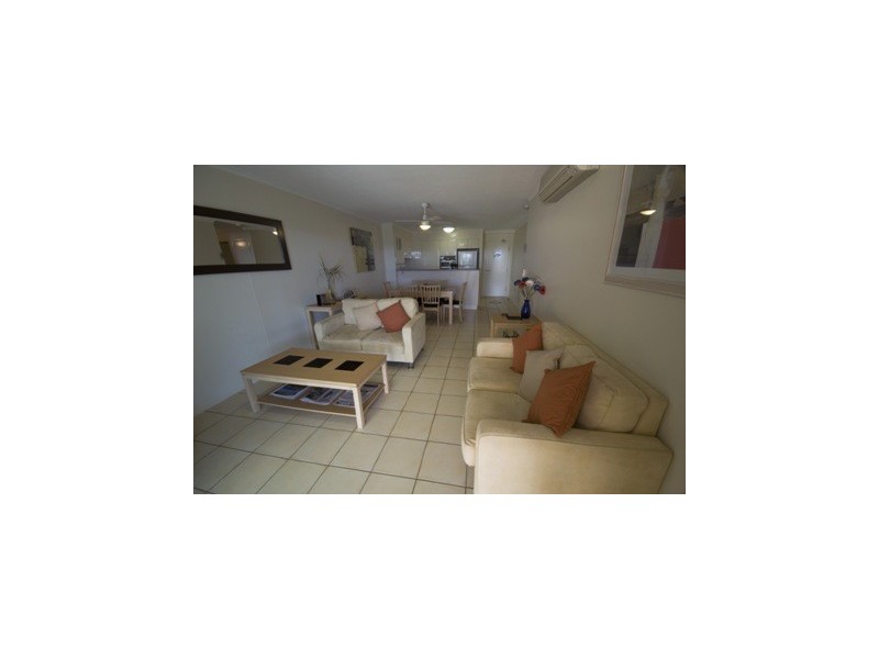 206/98 Aleutian at Seaforth, Alexandra Parade, Alexandra Headland QLD 4572