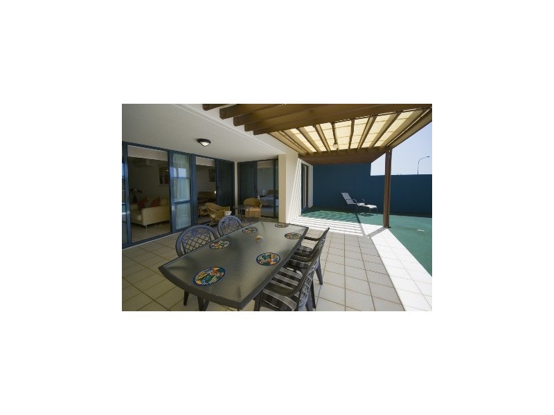 206/98 Aleutian at Seaforth, Alexandra Parade, Alexandra Headland QLD 4572