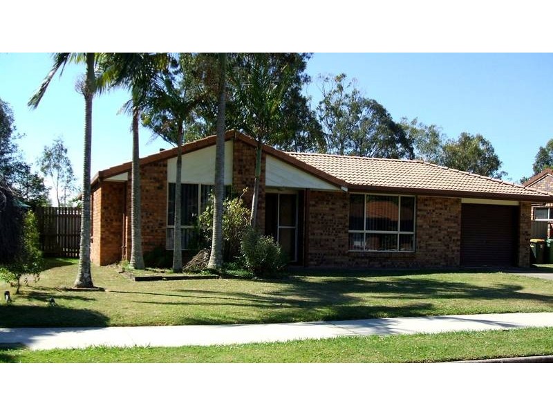 32 Glen Kyle Drive, Buderim QLD 4556