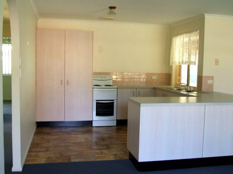 32 Glen Kyle Drive, Buderim QLD 4556