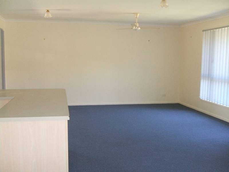 32 Glen Kyle Drive, Buderim QLD 4556